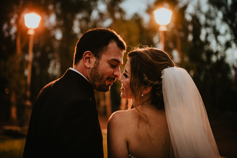 102__Laura♥Carlo_Silvia Taddei Destination Wedding Photographer 075.jpg